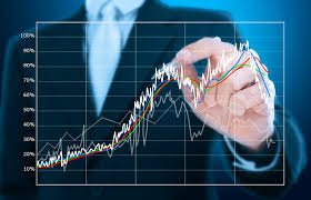 伊朗最高领袖发表讲话：伊朗武装力量不会让以色列逍遥法外