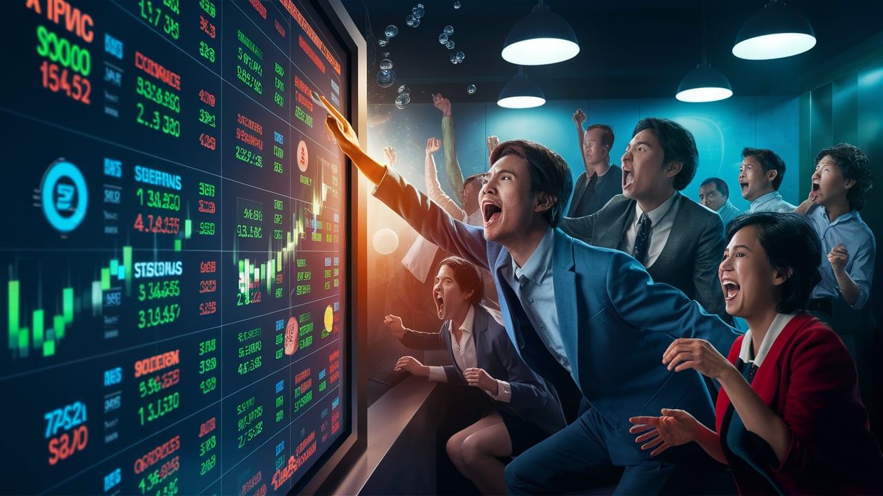 中国生物制药持续深化创新转型 预期2025年创新产品收入占比将突破50%