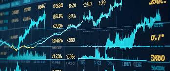 前五个月社融增量18.63万亿，比上年同期多3.83万亿