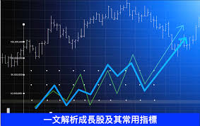 伊朗纳坦兹核设施当天再次发生爆炸