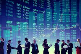 金融监管总局等八部门联合印发《支持小微企业融资的若干措施》