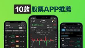 快狗打车拟1192.26万港元收购必事达资讯科技100%股权