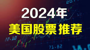 习近平：在纪念陈云同志诞辰120周年座谈会上的讲话